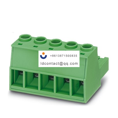 1913523 Phoenix Contact product image